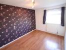 Location Appartement GATESHEAD NE8 1