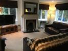 Annonce Location Maison NEWCASTLE-UPON-TYNE