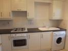 Annonce Location Maison NEWCASTLE-UPON-TYNE