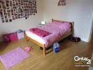 Louer Appartement SOUTHAMPTON