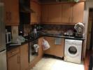 Location Appartement HOUNSLOW TW3 1