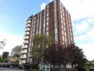 Annonce Location Appartement CROYDON