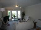 Louer Appartement HARROW