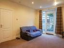 Louer Appartement LEEDS rgion LEEDS