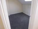 Louer Appartement HARROW