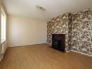 Location Appartement LIVERPOOL L1 0