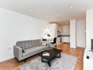 Louer Appartement HARROW