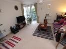 Location Appartement SOUTHAMPTON SO14 