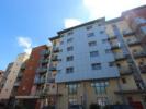 Annonce Location Appartement SOUTHAMPTON