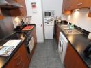 Louer Appartement SOUTHAMPTON