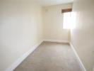 Louer Appartement ROMFORD