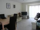 Location Appartement WALLASEY CH27 