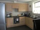 Louer Appartement WALLASEY