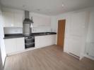 Louer Appartement ROMFORD