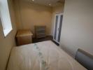 Location Appartement LEEDS LS1 1