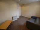 Annonce Location Appartement LEEDS