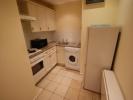 Louer Appartement LEEDS