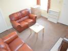 Location vacances Appartement NEWCASTLE-UPON-TYNE NE1 1