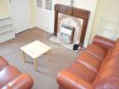 Annonce Location vacances Appartement NEWCASTLE-UPON-TYNE