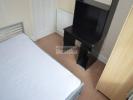 Louer pour les vacances Appartement NEWCASTLE-UPON-TYNE rgion NEWCASTLE UPON TYNE