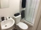 Louer pour les vacances Appartement NOTTINGHAM rgion NOTTINGHAM