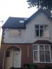 Annonce Location vacances Maison NOTTINGHAM