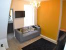 Location vacances Maison LIVERPOOL L1 0