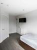 Louer pour les vacances Appartement NOTTINGHAM rgion NOTTINGHAM