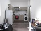 Annonce Location vacances Appartement PRESTON