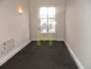 Louer pour les vacances Appartement WALLSEND rgion NEWCASTLE UPON TYNE