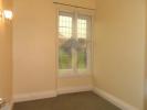 Louer pour les vacances Appartement WALLSEND rgion NEWCASTLE UPON TYNE