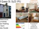 Location vacances Maison ABERYSTWYTH SY23 