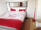 Louer pour les vacances Appartement BRIGHTON rgion BRIGHTON