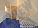 Louer pour les vacances Appartement LEEDS