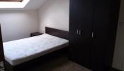 Annonce Location vacances Appartement LEEDS