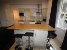 Location vacances Appartement NEWCASTLE-UPON-TYNE NE1 1