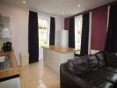 Annonce Location vacances Appartement NEWCASTLE-UPON-TYNE