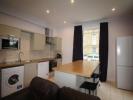 Louer pour les vacances Appartement NEWCASTLE-UPON-TYNE