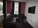 Louer pour les vacances Appartement NEWCASTLE-UPON-TYNE rgion NEWCASTLE UPON TYNE