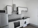 Location vacances Appartement PRESTON PR0 2