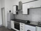 Annonce Location vacances Appartement PRESTON