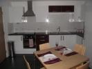 Location vacances Appartement BIRMINGHAM B1 1