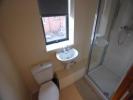 Louer pour les vacances Appartement SHEFFIELD