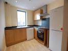 Louer pour les vacances Appartement SHEFFIELD rgion SHEFFIELD