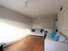 Annonce Location Appartement SHEFFIELD