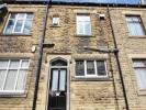 Annonce Location Appartement LEEDS