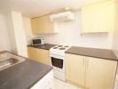 Louer Appartement LEEDS