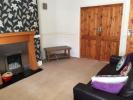 Location Appartement SOUTH-SHIELDS NE33 