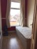 Louer Appartement SOUTH-SHIELDS