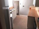 Louer Appartement SOUTH-SHIELDS rgion NEWCASTLE UPON TYNE